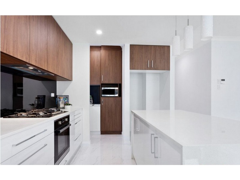 41 Tolley Road, Hope Valley SA 5090