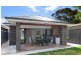 41 Tolley Road, Hope Valley SA 5090
