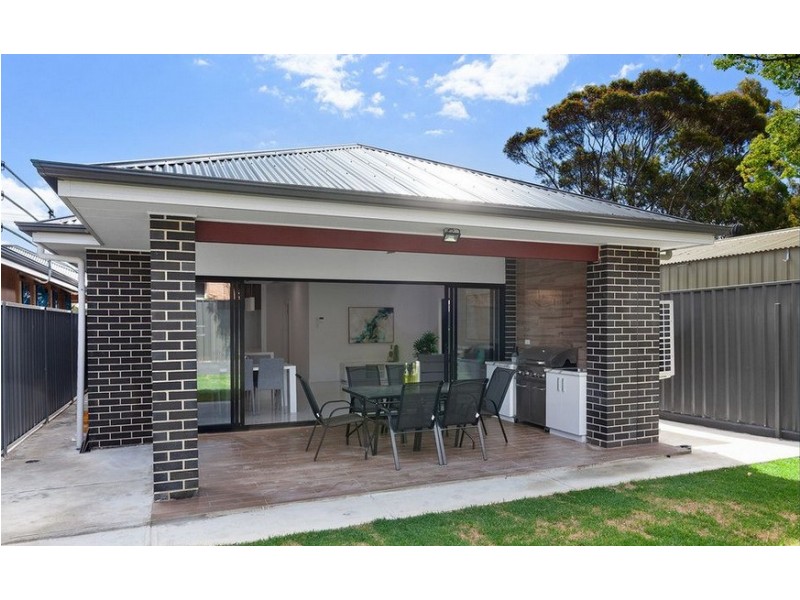 41 Tolley Road, Hope Valley SA 5090