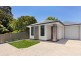 41 Tolley Road, Hope Valley SA 5090