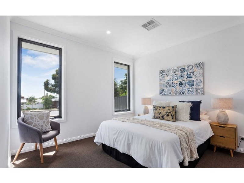 41 Tolley Road, Hope Valley SA 5090