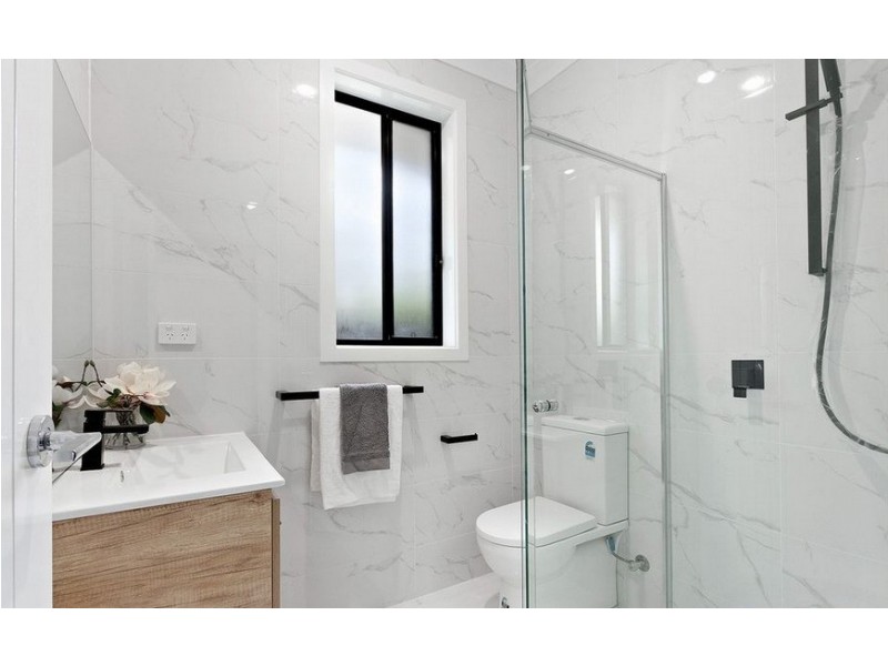 41 Tolley Road, Hope Valley SA 5090