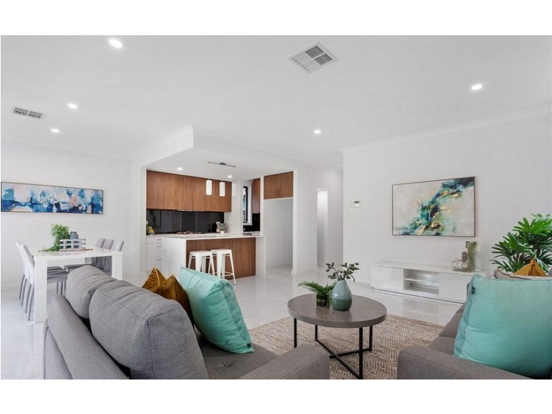 41 Tolley Road, Hope Valley SA 5090