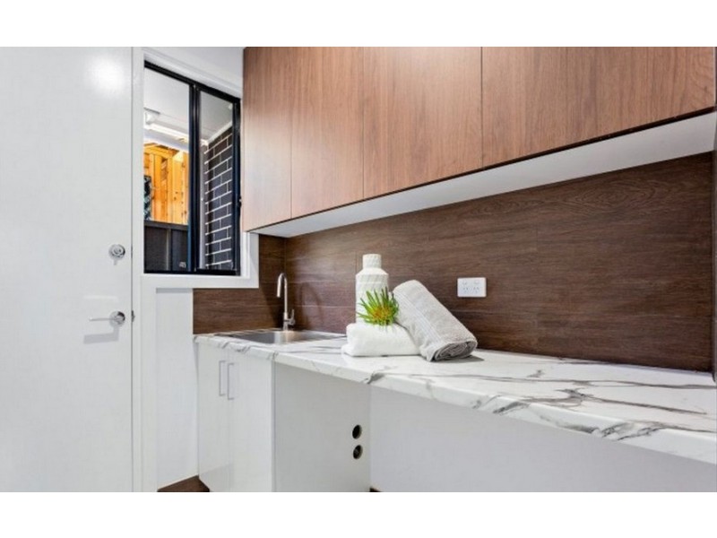 41 Tolley Road, Hope Valley SA 5090