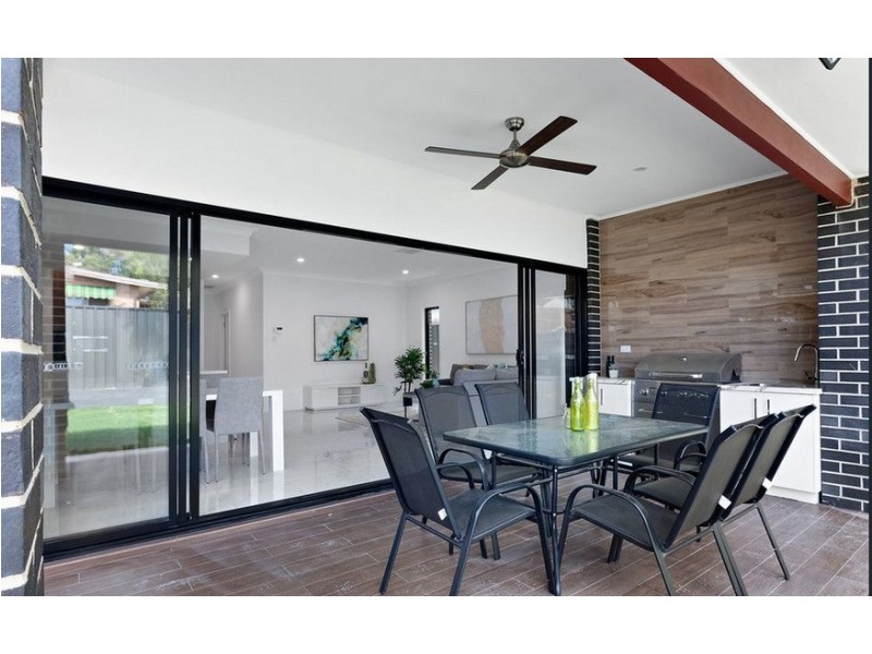 41 Tolley Road, Hope Valley SA 5090