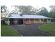 227 Currans Road, Cooranbong NSW 2265
