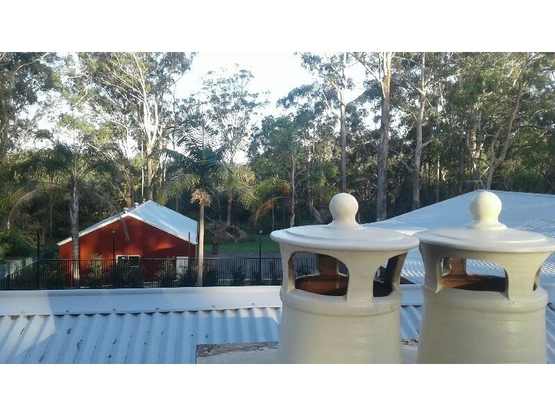 227 Currans Road, Cooranbong NSW 2265