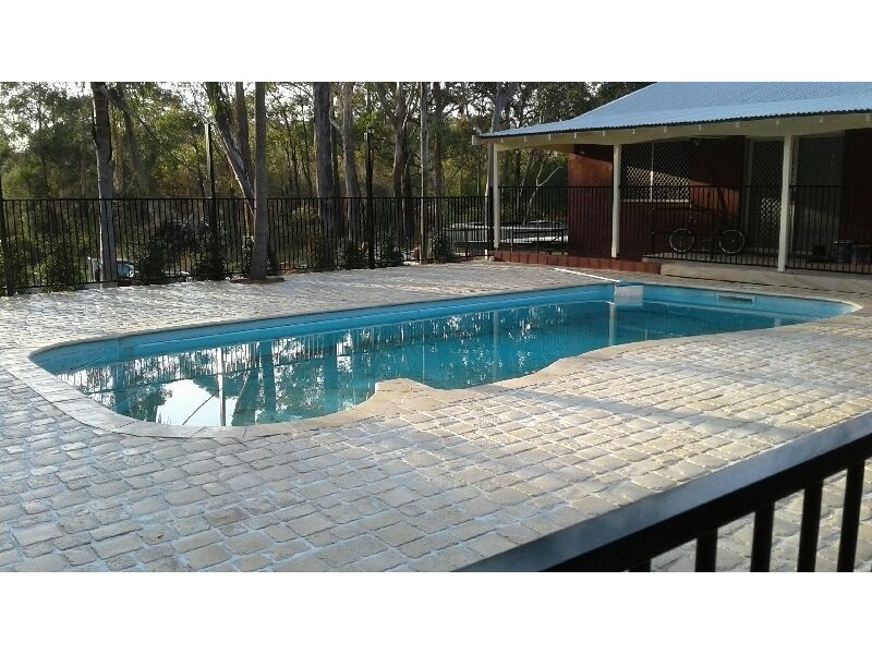 227 Currans Road, Cooranbong NSW 2265