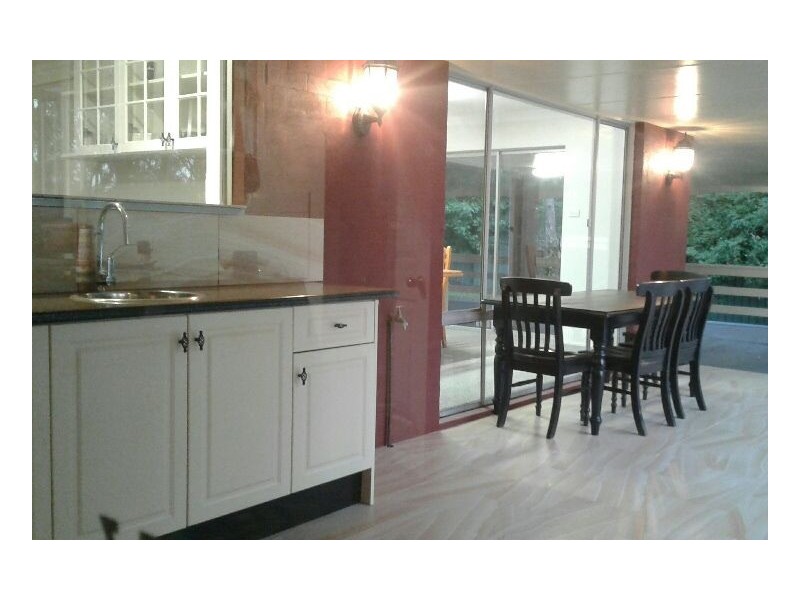 227 Currans Road, Cooranbong NSW 2265