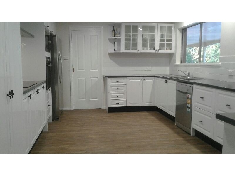 227 Currans Road, Cooranbong NSW 2265