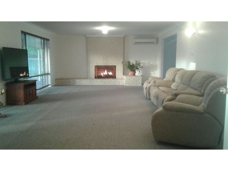 227 Currans Road, Cooranbong NSW 2265