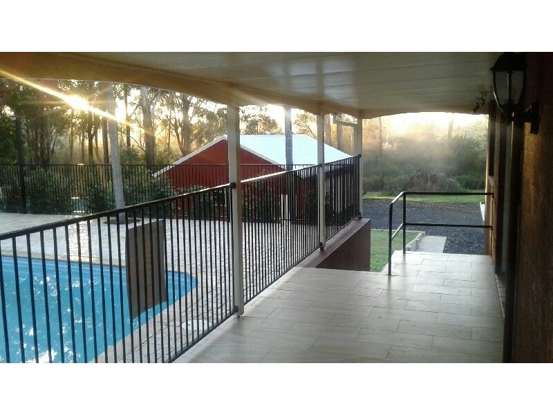 227 Currans Road, Cooranbong NSW 2265