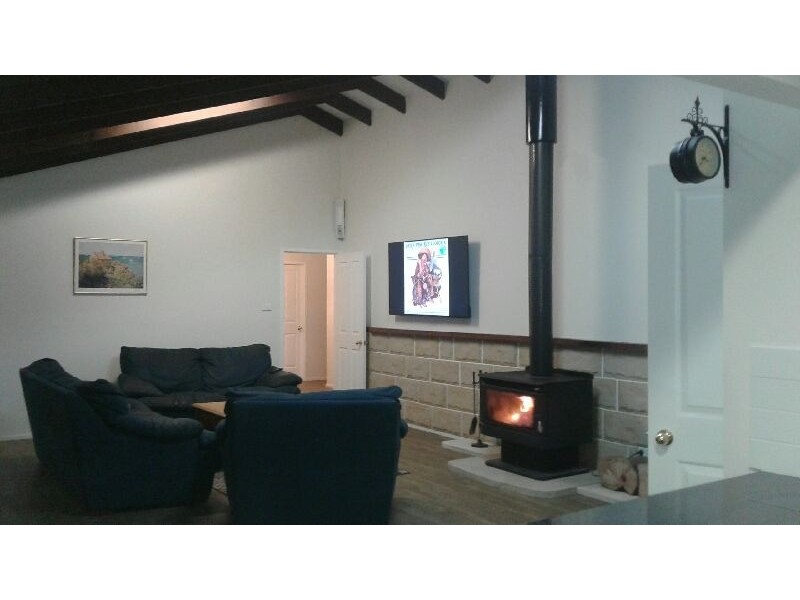 227 Currans Road, Cooranbong NSW 2265