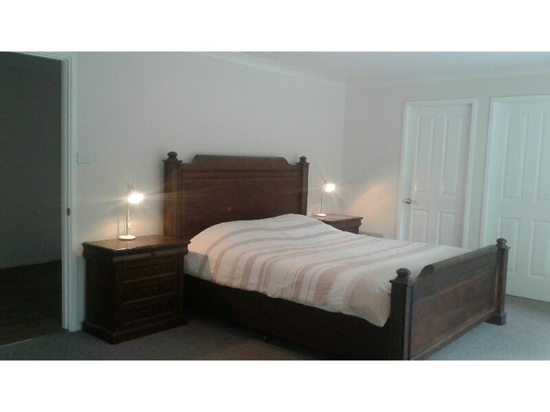 227 Currans Road, Cooranbong NSW 2265