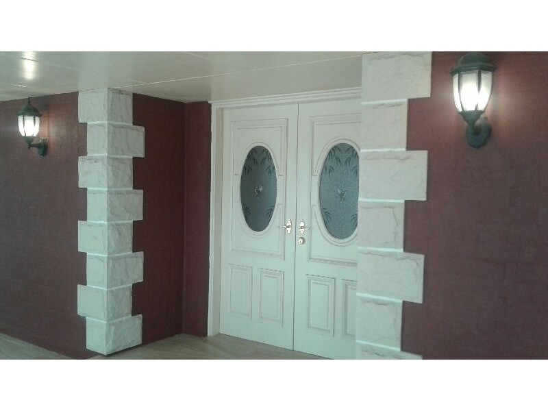 227 Currans Road, Cooranbong NSW 2265