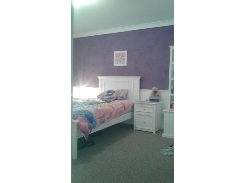 227 Currans Road, Cooranbong NSW 2265