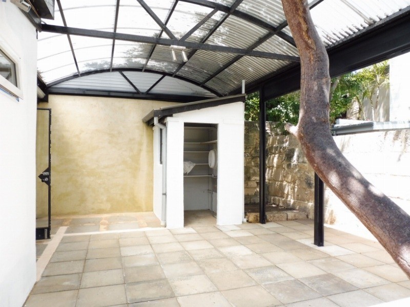 33 King William Street, South Fremantle WA 6162