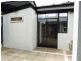 33 King William Street, South Fremantle WA 6162