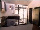 33 King William Street, South Fremantle WA 6162