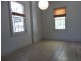 33 King William Street, South Fremantle WA 6162