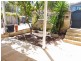 33 King William Street, South Fremantle WA 6162