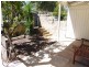 33 King William Street, South Fremantle WA 6162