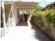 33 King William Street, South Fremantle WA 6162