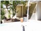 33 King William Street, South Fremantle WA 6162