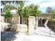 33 King William Street, South Fremantle WA 6162