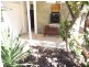 33 King William Street, South Fremantle WA 6162