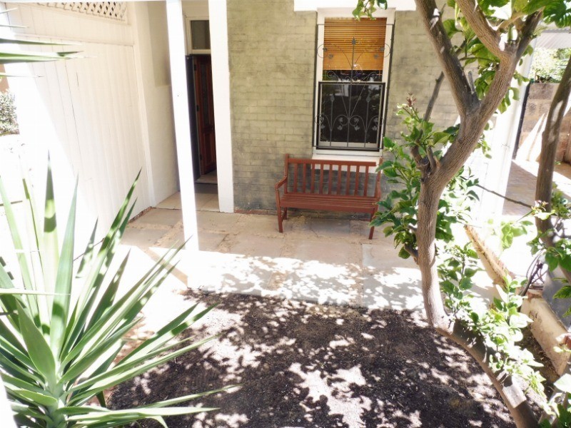 33 King William Street, South Fremantle WA 6162