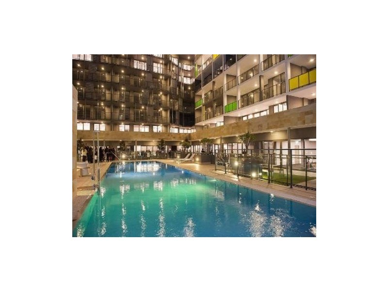 408/26 Hood Street, Subiaco WA 6008