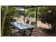 35 Botticelli Street, Fig Tree Pocket QLD 4069