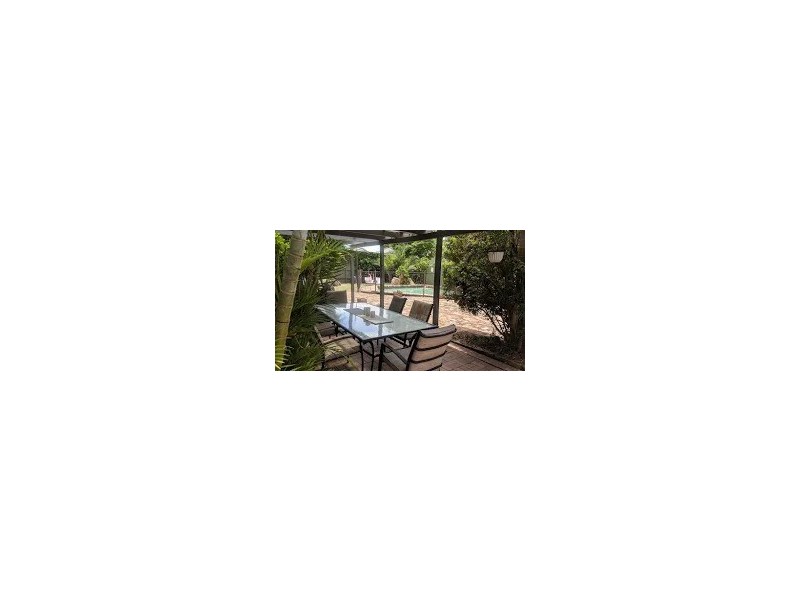 35 Botticelli Street, Fig Tree Pocket QLD 4069