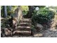35 Botticelli Street, Fig Tree Pocket QLD 4069