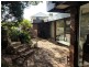 35 Botticelli Street, Fig Tree Pocket QLD 4069