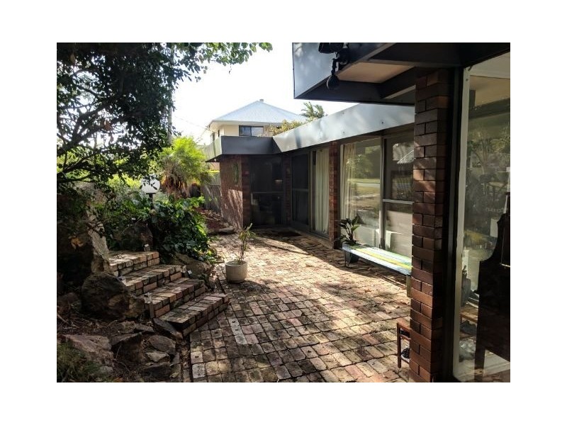 35 Botticelli Street, Fig Tree Pocket QLD 4069