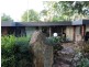 35 Botticelli Street, Fig Tree Pocket QLD 4069