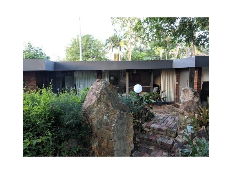 35 Botticelli Street, Fig Tree Pocket QLD 4069