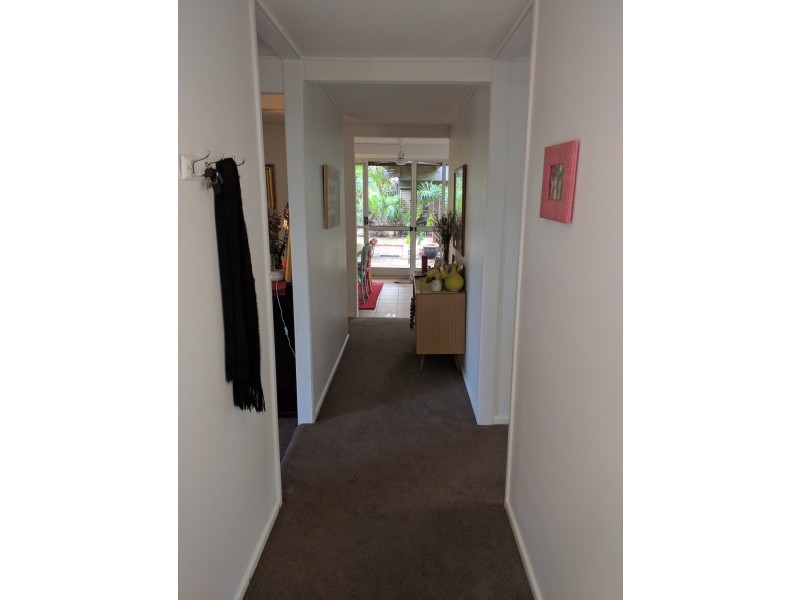 35 Botticelli Street, Fig Tree Pocket QLD 4069