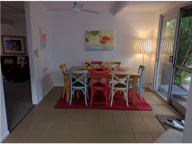 35 Botticelli Street, Fig Tree Pocket QLD 4069