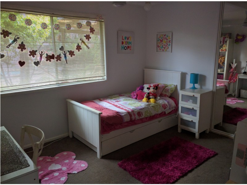 35 Botticelli Street, Fig Tree Pocket QLD 4069