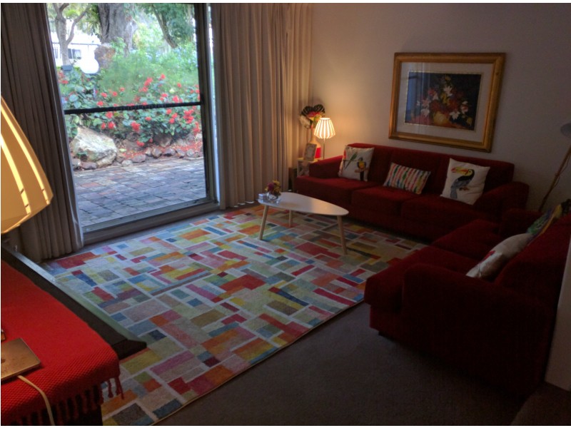 35 Botticelli Street, Fig Tree Pocket QLD 4069