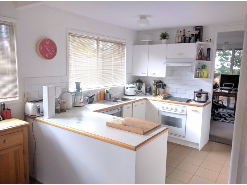 35 Botticelli Street, Fig Tree Pocket QLD 4069