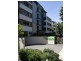 504/220 Mona Vale Road, St Ives NSW 2075