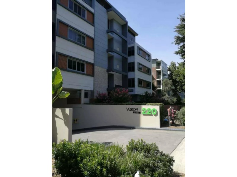 504/220 Mona Vale Road, St Ives NSW 2075