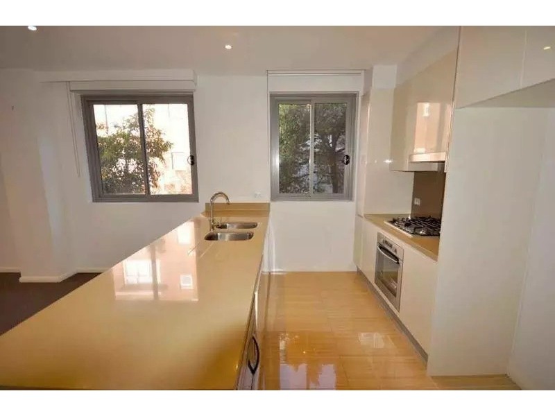 504/220 Mona Vale Road, St Ives NSW 2075
