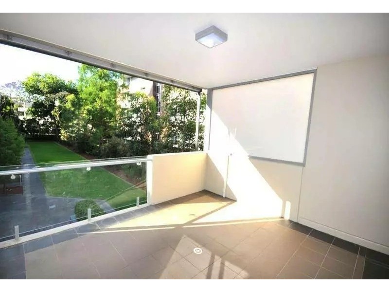 504/220 Mona Vale Road, St Ives NSW 2075