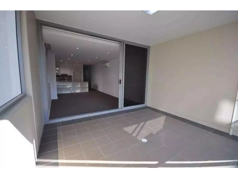 504/220 Mona Vale Road, St Ives NSW 2075