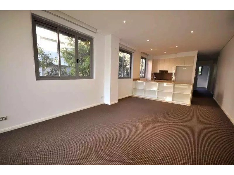504/220 Mona Vale Road, St Ives NSW 2075